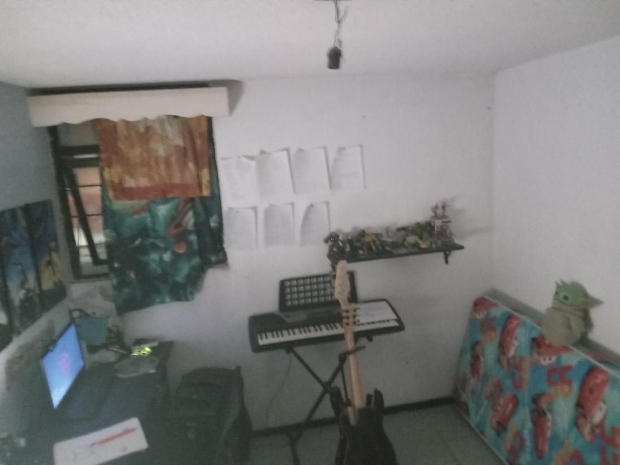 Hostal Puebla Tlaxcalancingo Екстериор снимка